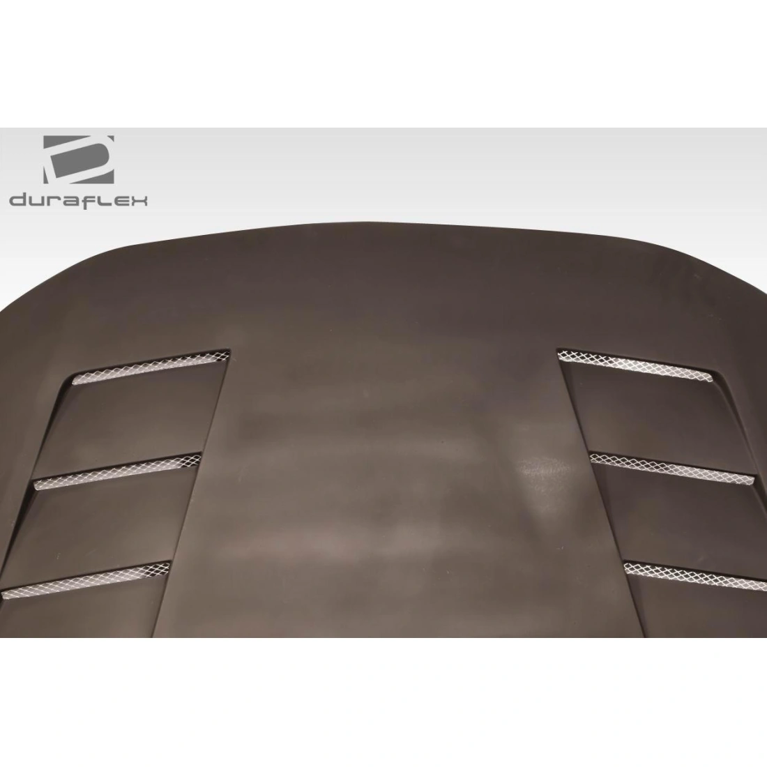 All kind of Exterior/Hoodsfor  Honda Civic 2012. 13