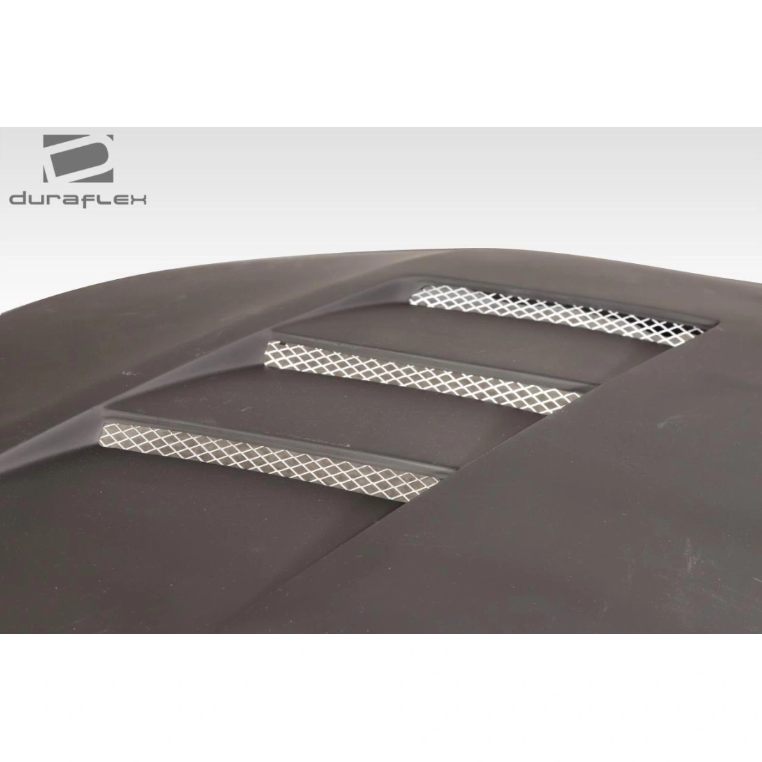 All kind of Exterior/Hoodsfor  Honda Civic 2012. 15