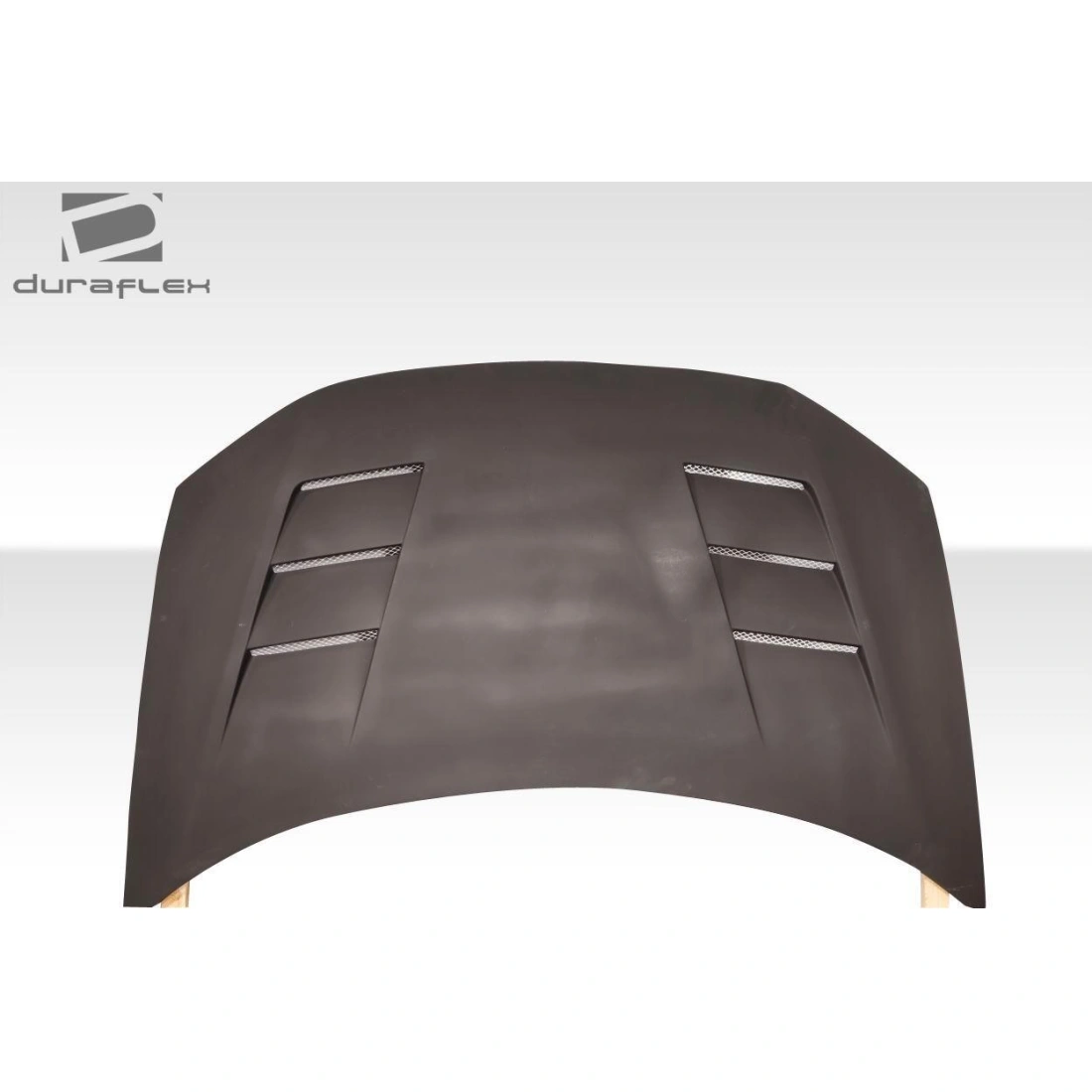 All kind of Exterior/Hoodsfor  Honda Civic 2012. 17