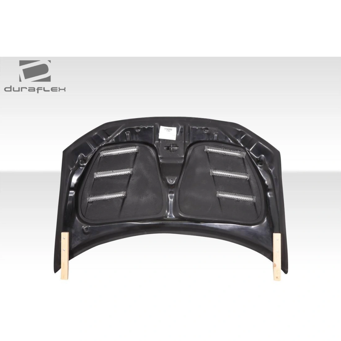 All kind of Exterior/Hoodsfor  Honda Civic 2012. 19
