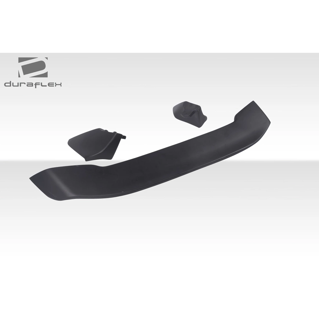 All kind of Exterior/Wingsfor  Honda CR-Z 2011. 4