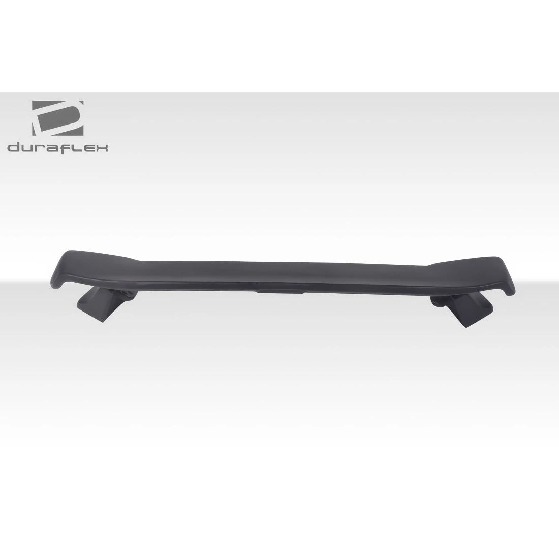 All kind of Exterior/Wingsfor  Honda CR-Z 2011. 5