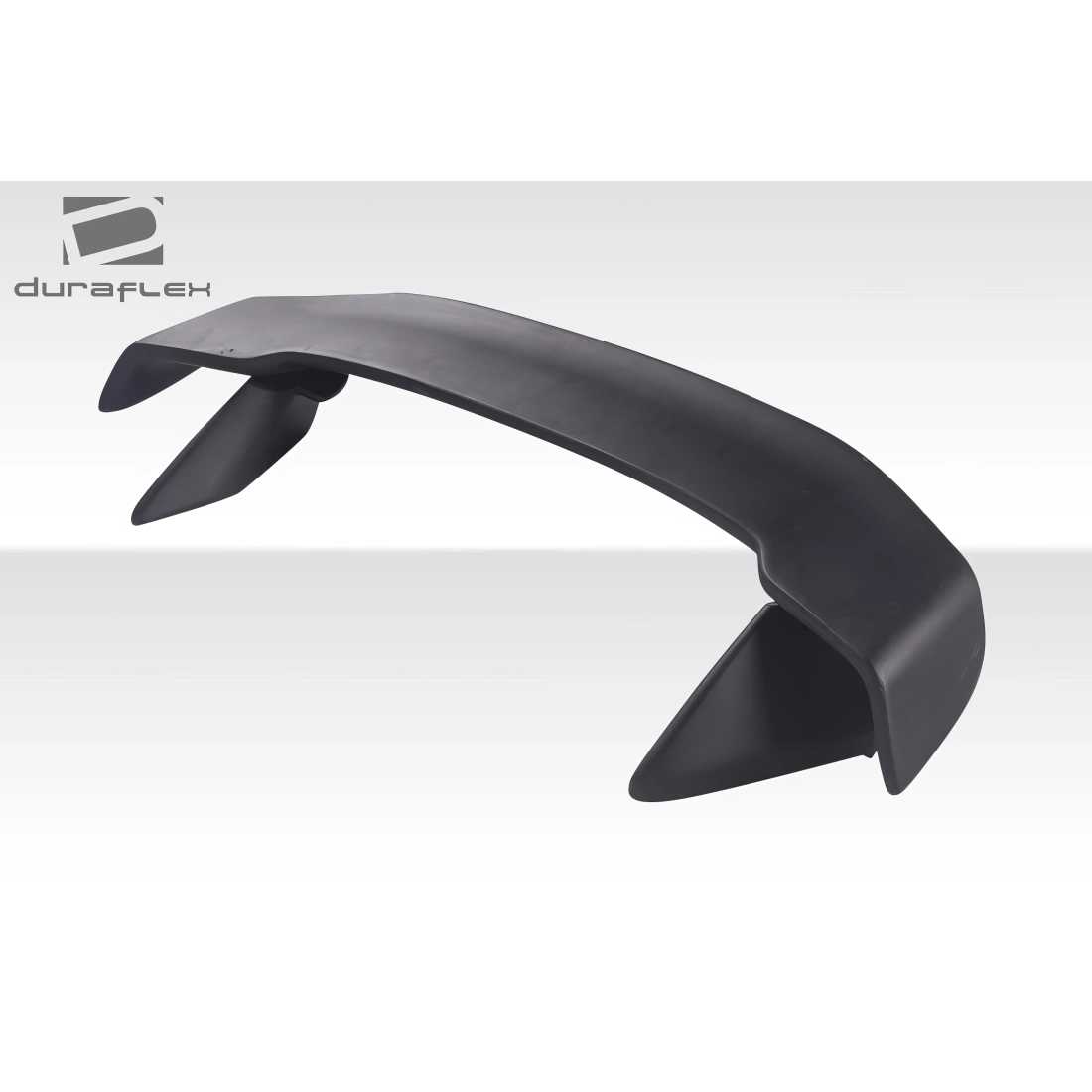 All kind of Exterior/Wingsfor  Honda CR-Z 2011. 6