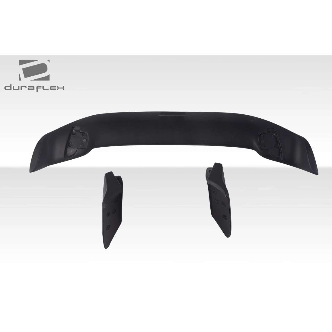 All kind of Exterior/Wingsfor  Honda CR-Z 2011. 7