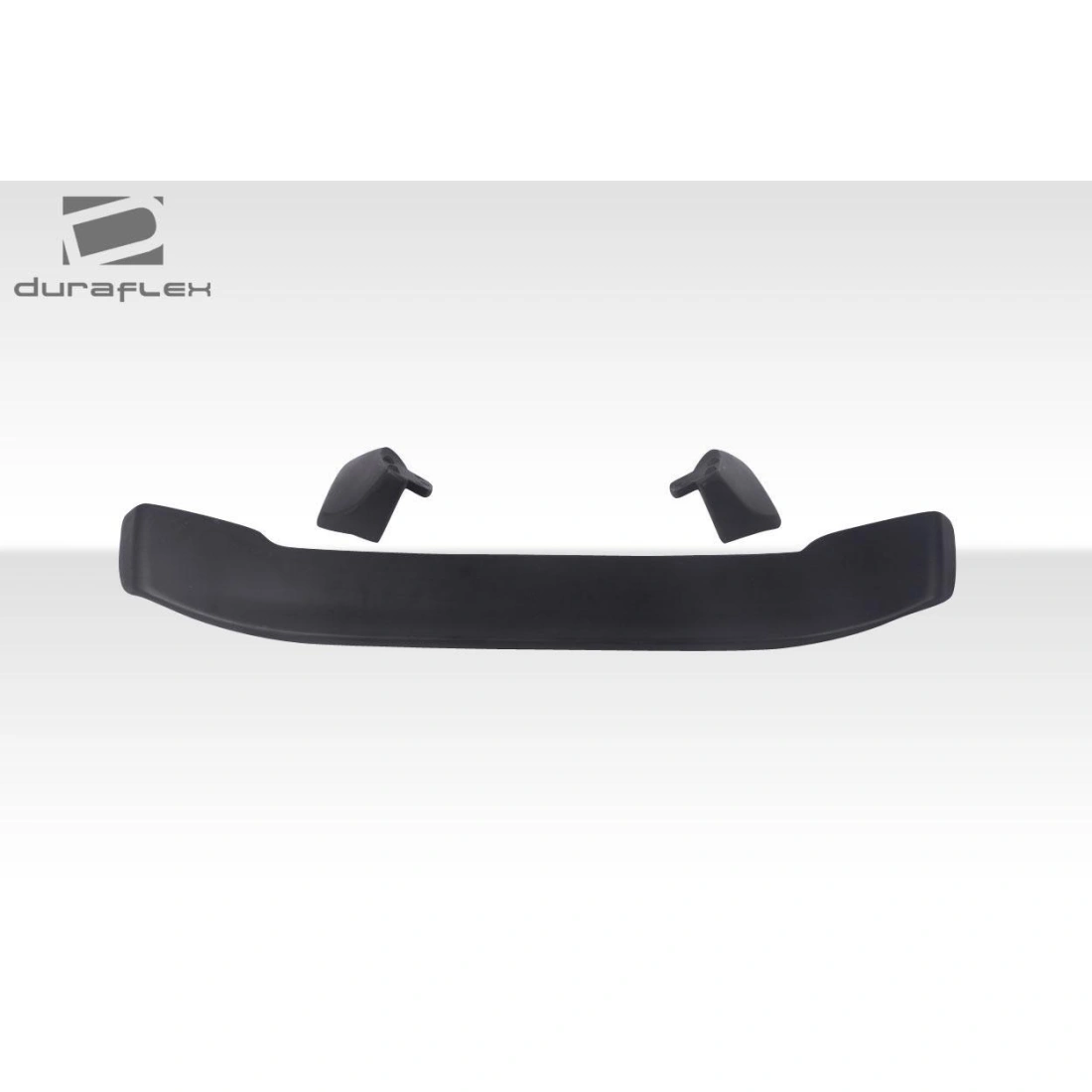 All kind of Exterior/Wingsfor Honda CR-Z 2011. 7