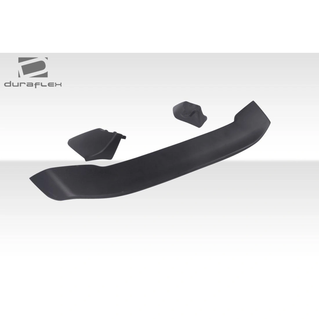 All kind of Exterior/Wingsfor Honda CR-Z 2011. 9