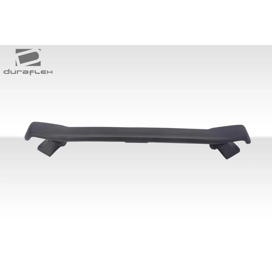 All kind of Exterior/Wingsfor Honda CR-Z 2011. 11
