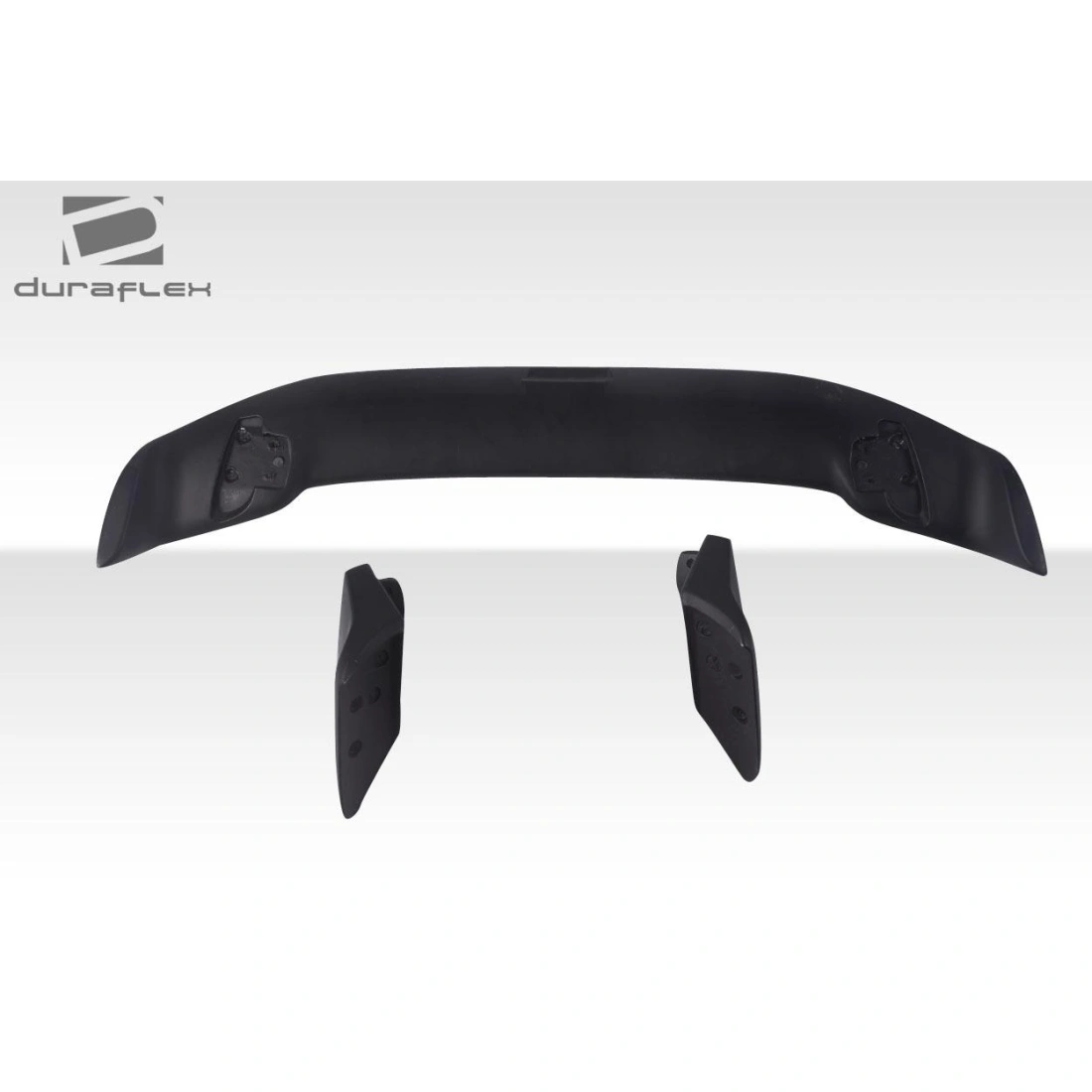 All kind of Exterior/Wingsfor Honda CR-Z 2011. 15
