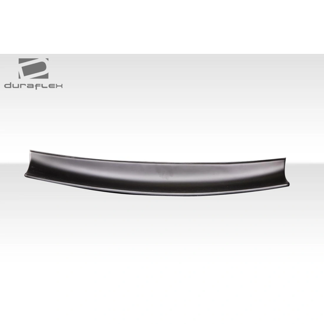 All kind of Exterior/Wingsfor  Honda Prelude 1992. 6