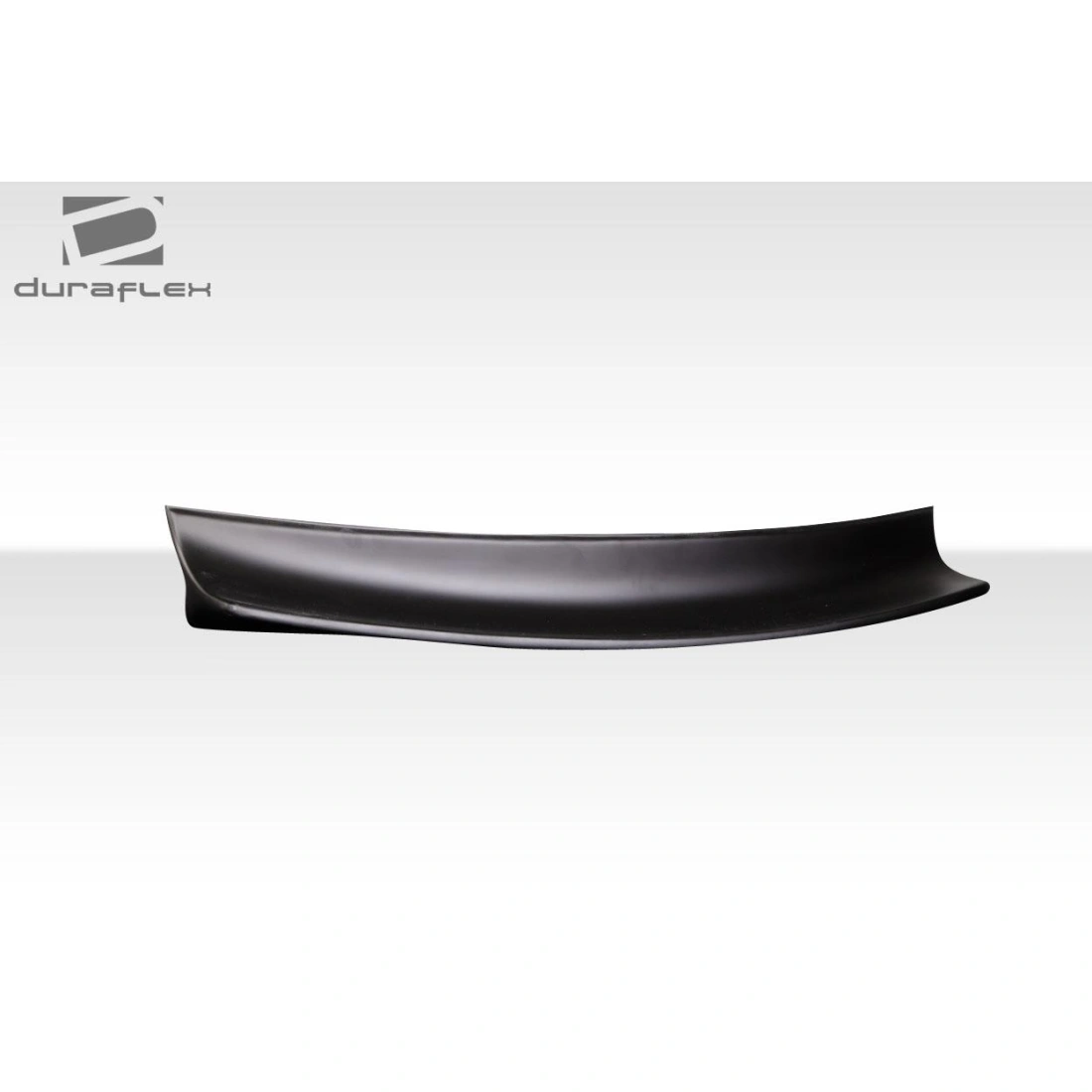 All kind of Exterior/Wingsfor  Honda Prelude 1992. 8