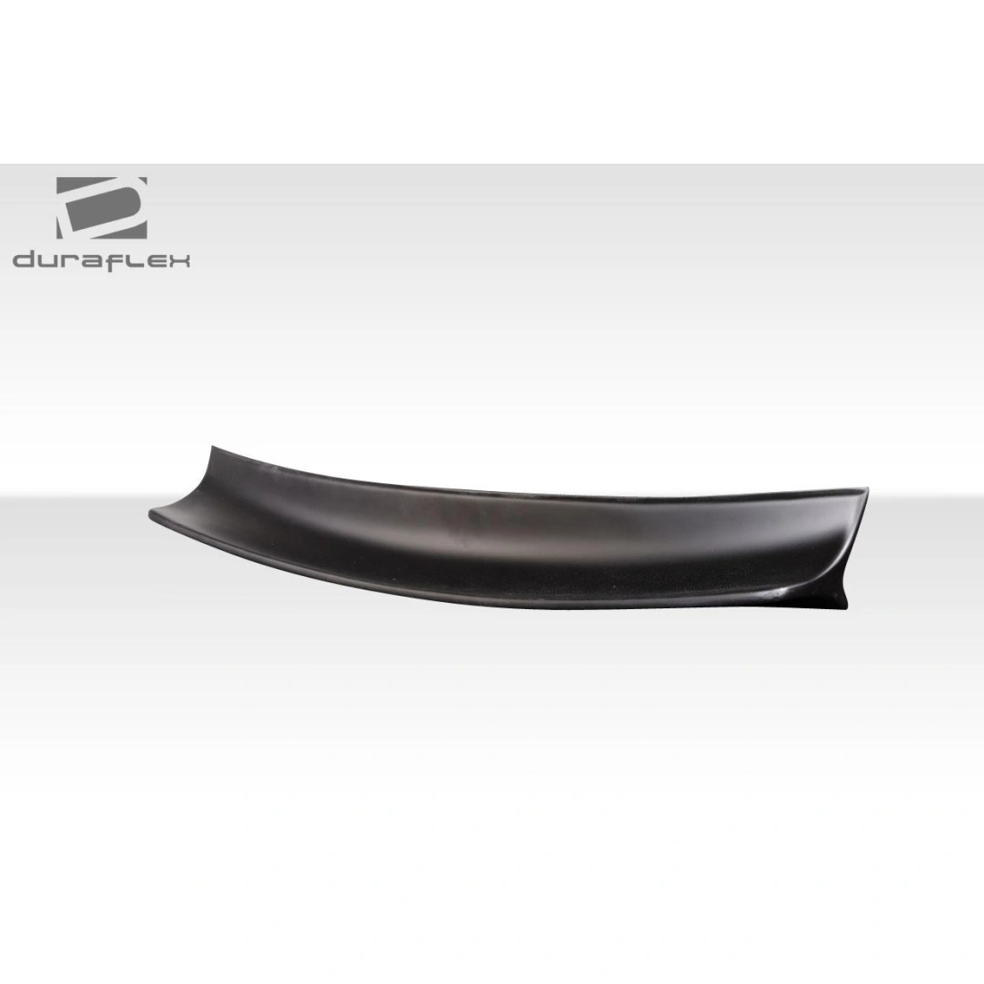 All kind of Exterior/Wingsfor  Honda Prelude 1992. 10