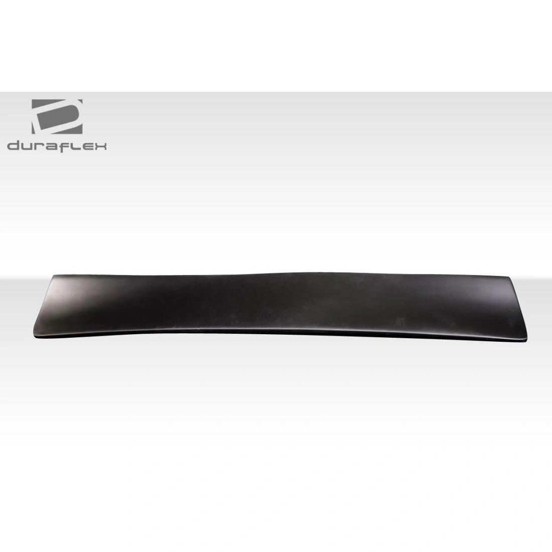 All kind of Exterior/Wingsfor  Honda Prelude 1992. 12