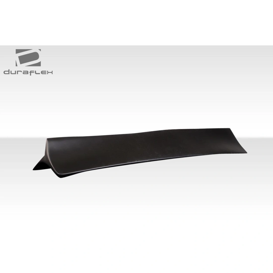 All kind of Exterior/Wingsfor  Honda Prelude 1992. 14