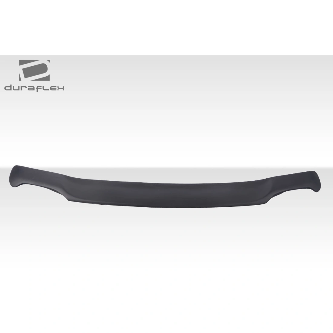 All kind of Exterior/Hoodsfor  Honda Prelude 1997. 3