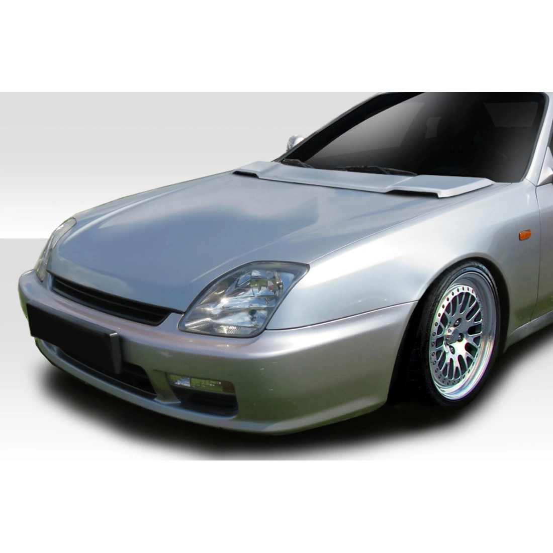 All kind of Exterior/Hoodsfor  Honda Prelude 1997. 7