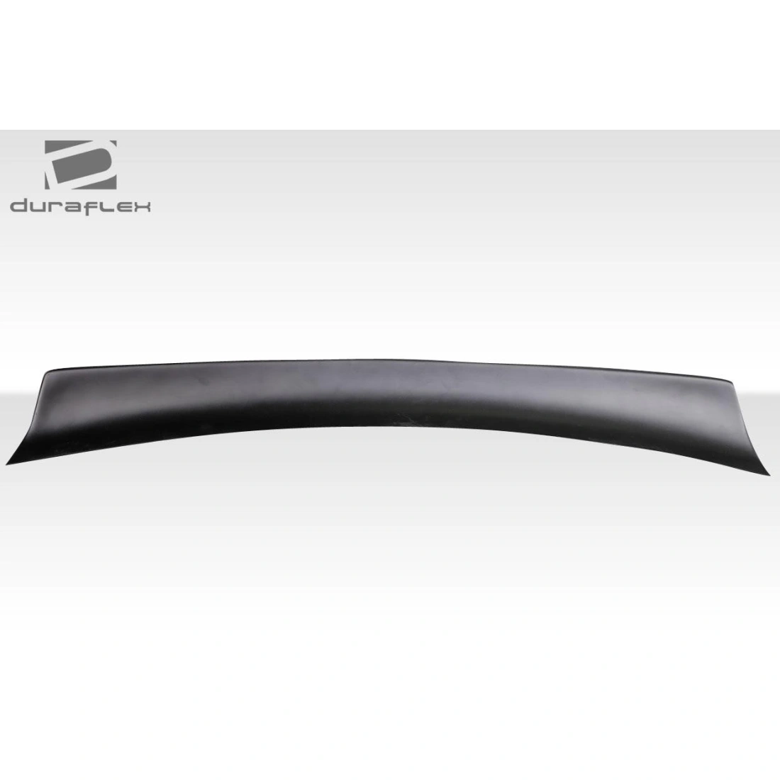 All kind of Exterior/Wingsfor Honda Prelude 1997. 7