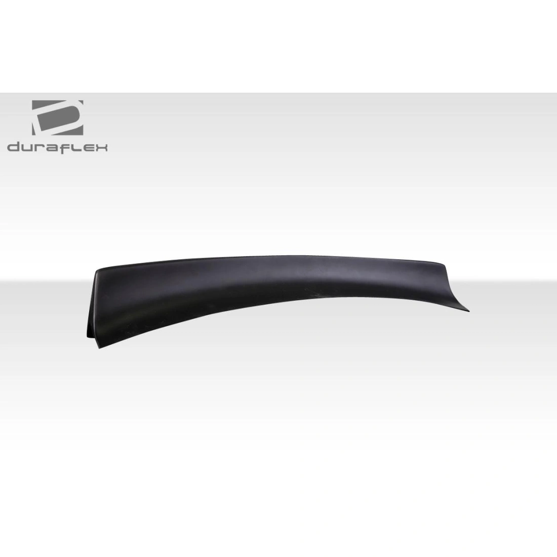 All kind of Exterior/Wingsfor Honda Prelude 1997. 9