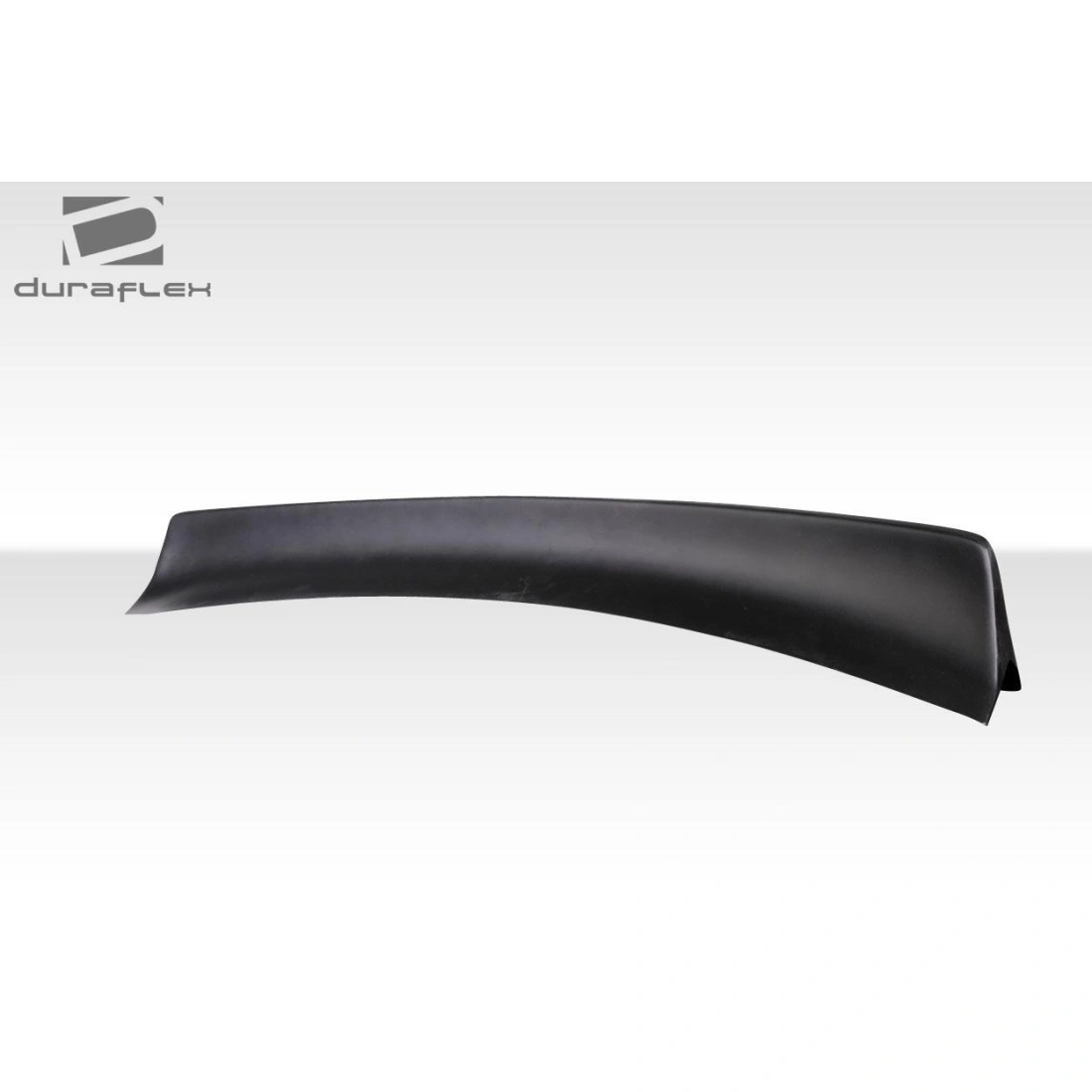 All kind of Exterior/Wingsfor Honda Prelude 1997. 11