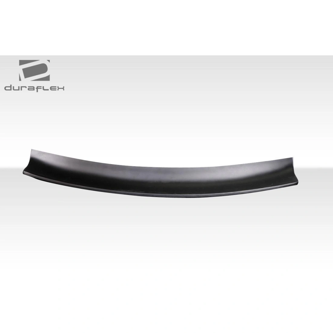 All kind of Exterior/Wingsfor Honda Prelude 1997. 13