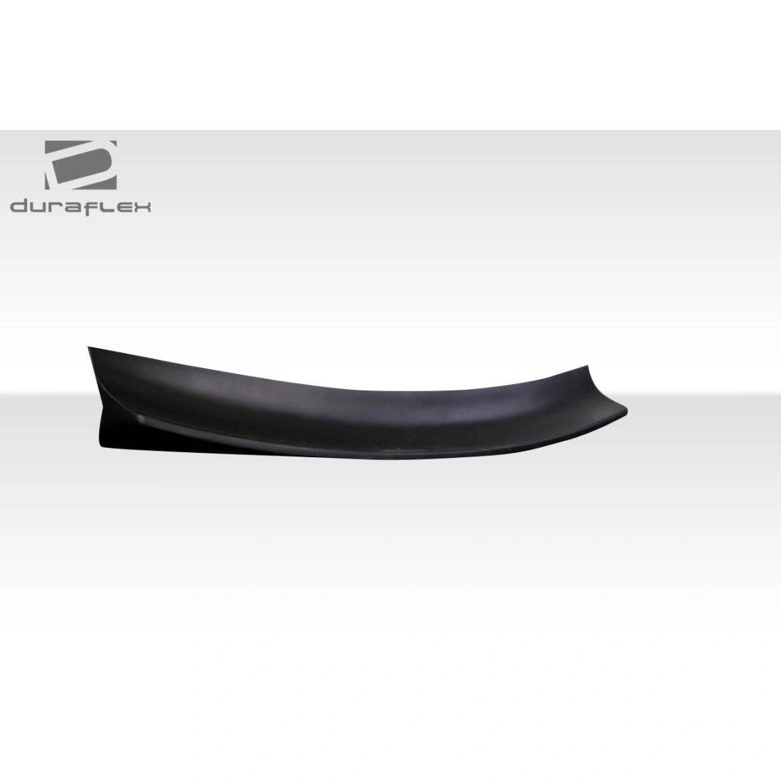 All kind of Exterior/Wingsfor Honda Prelude 1997. 15