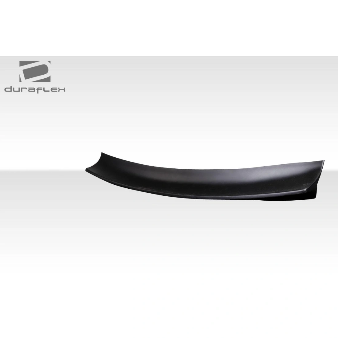 All kind of Exterior/Wingsfor Honda Prelude 1997. 17