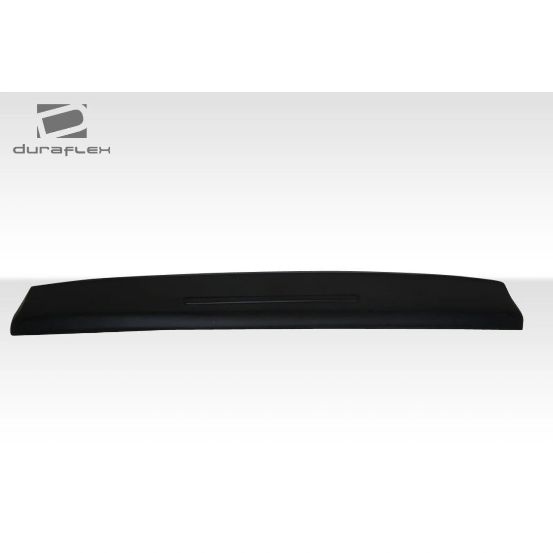 All kind of Exterior/Wingsfor Honda S2000 2000. 6