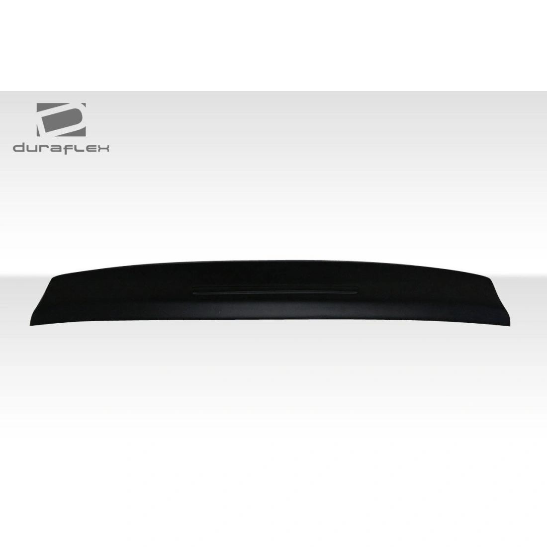 All kind of Exterior/Wingsfor Honda S2000 2000. 8