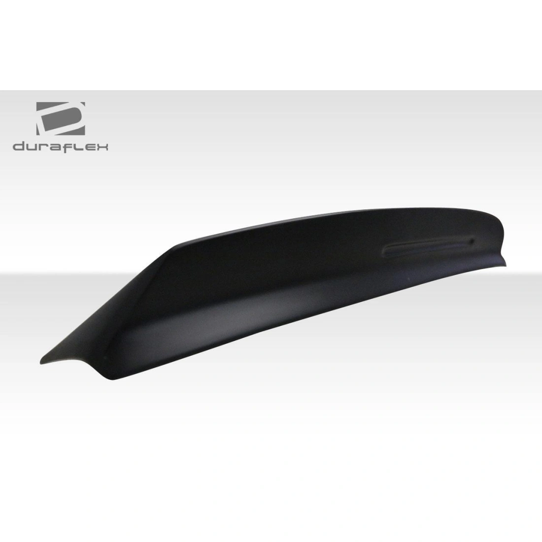 All kind of Exterior/Wingsfor Honda S2000 2000. 10