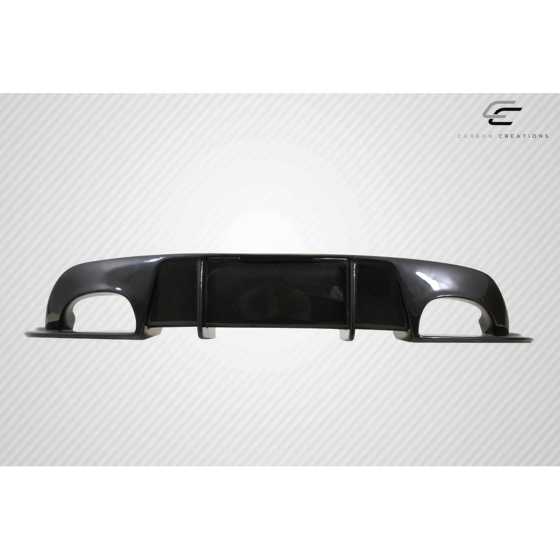 All kind of Exterior/Diffusersfor  Hyundai Genesis 2010. 