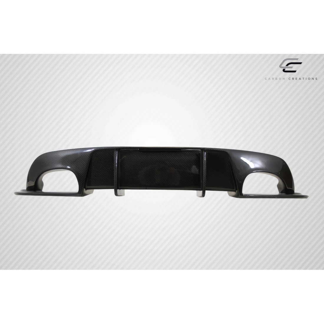 All kind of Exterior/Diffusersfor Hyundai Genesis 2010. 2