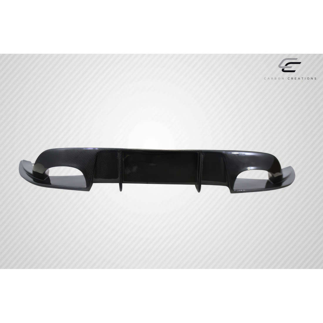 All kind of Exterior/Diffusersfor  Hyundai Genesis 2010. 