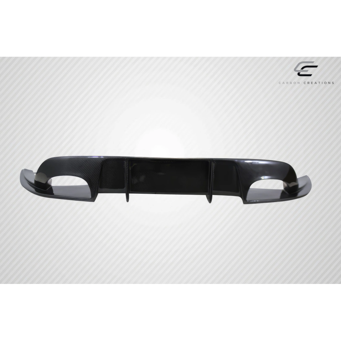 All kind of Exterior/Diffusersfor Hyundai Genesis 2010. 3