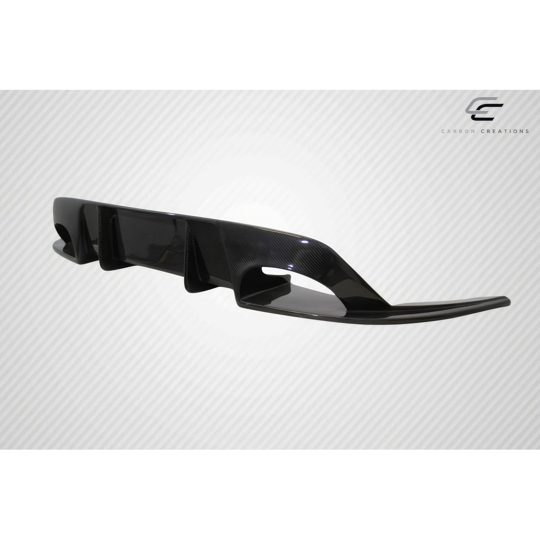 All kind of Exterior/Diffusersfor  Hyundai Genesis 2010. 
