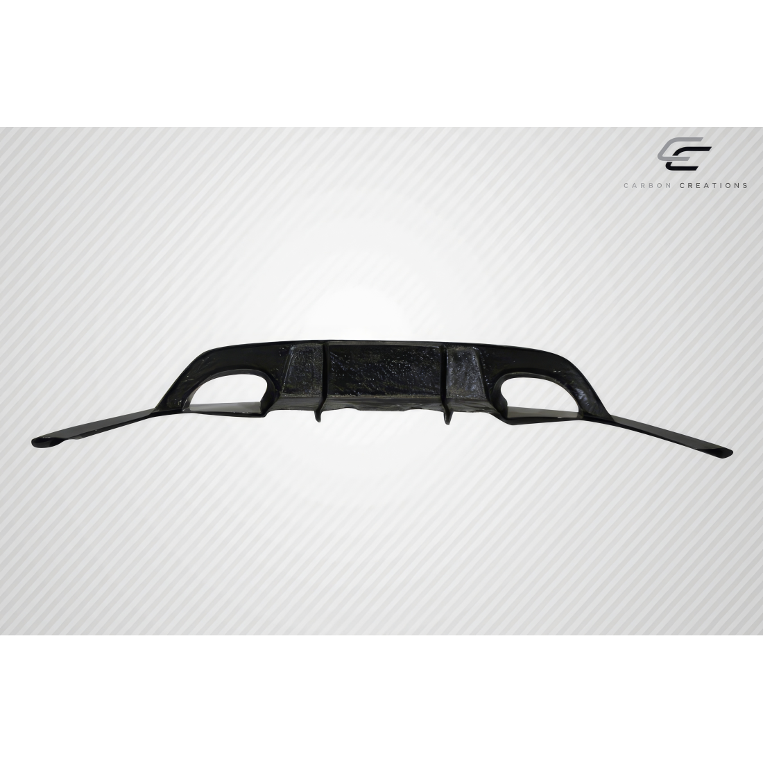 All kind of Exterior/Diffusersfor  Hyundai Genesis 2010. 