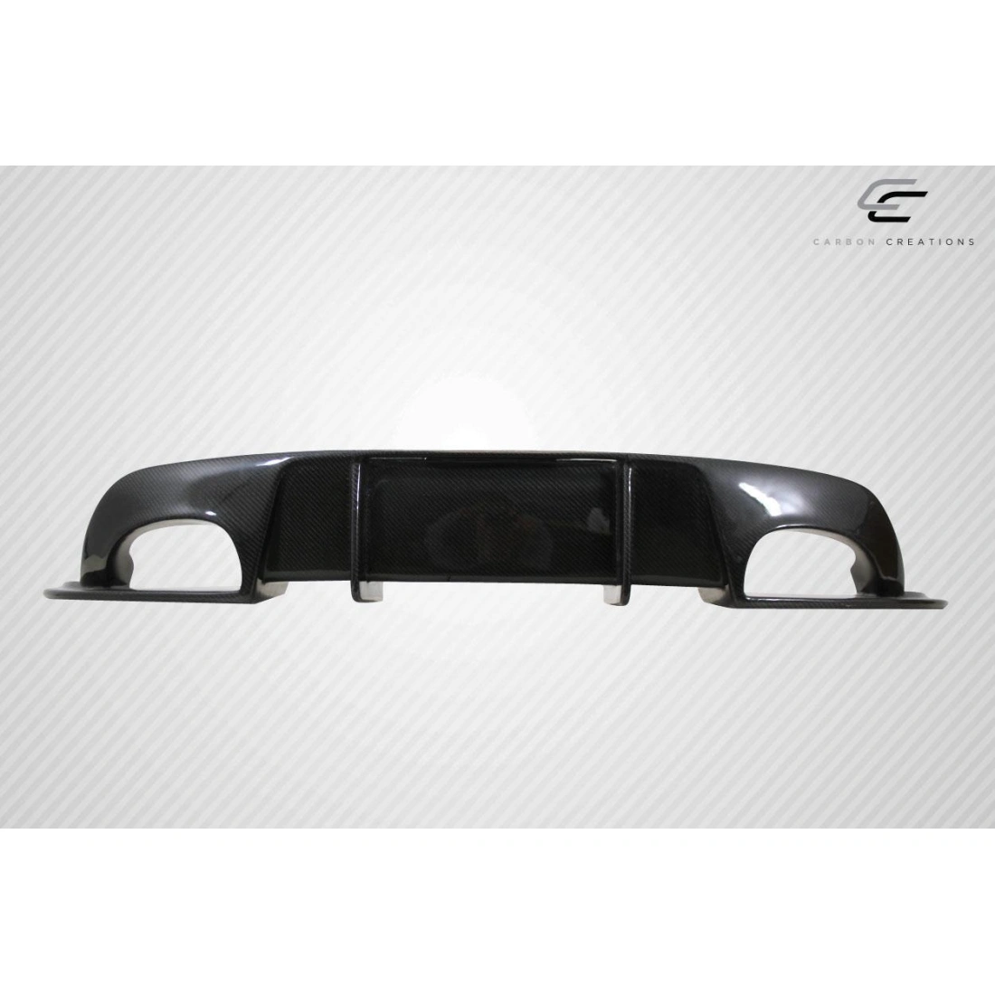 All kind of Exterior/Diffusersfor  Hyundai Genesis 2010. 11
