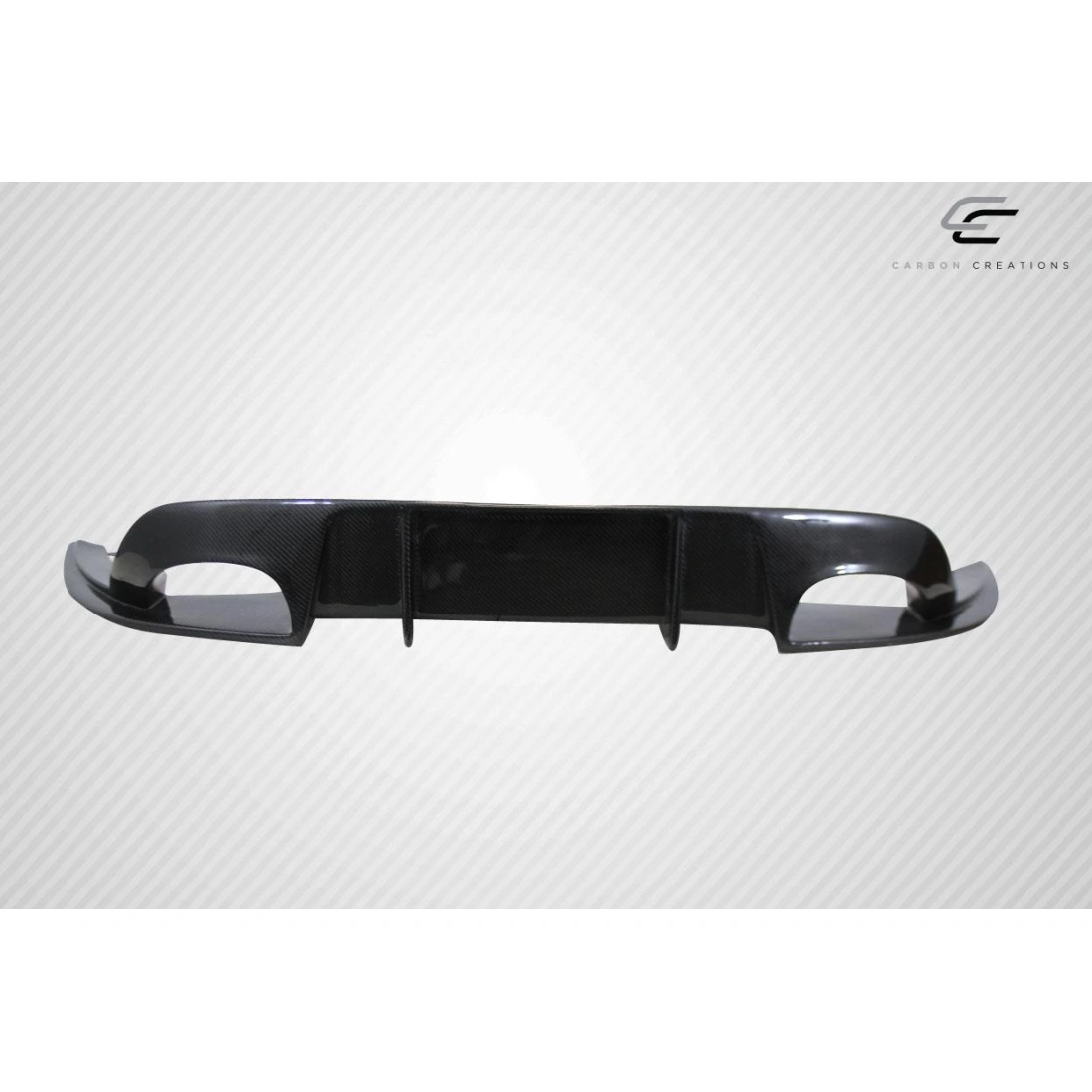 All kind of Exterior/Diffusersfor  Hyundai Genesis 2010. 13