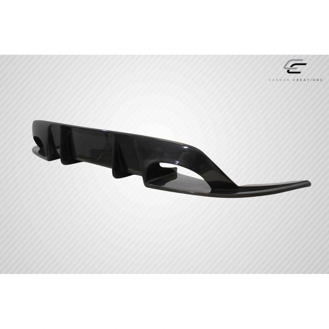 All kind of Exterior/Diffusersfor  Hyundai Genesis 2010. 15