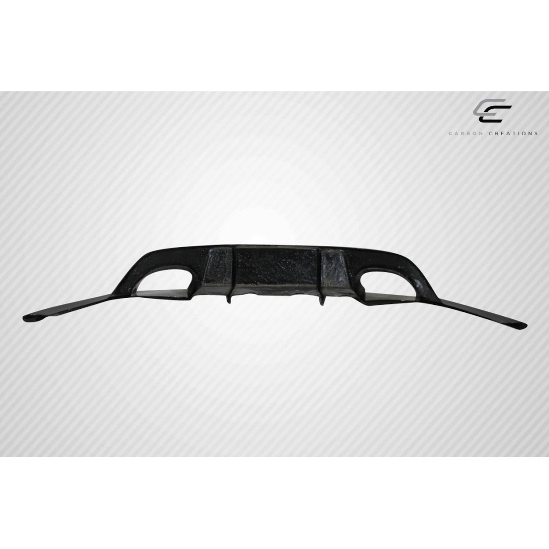 All kind of Exterior/Diffusersfor  Hyundai Genesis 2010. 17