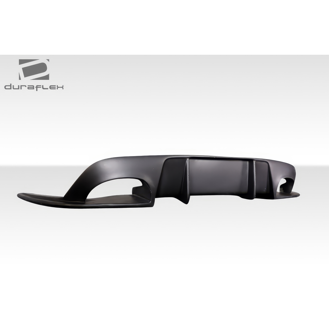 All kind of Exterior/Diffusersfor  Hyundai Genesis 2010. 