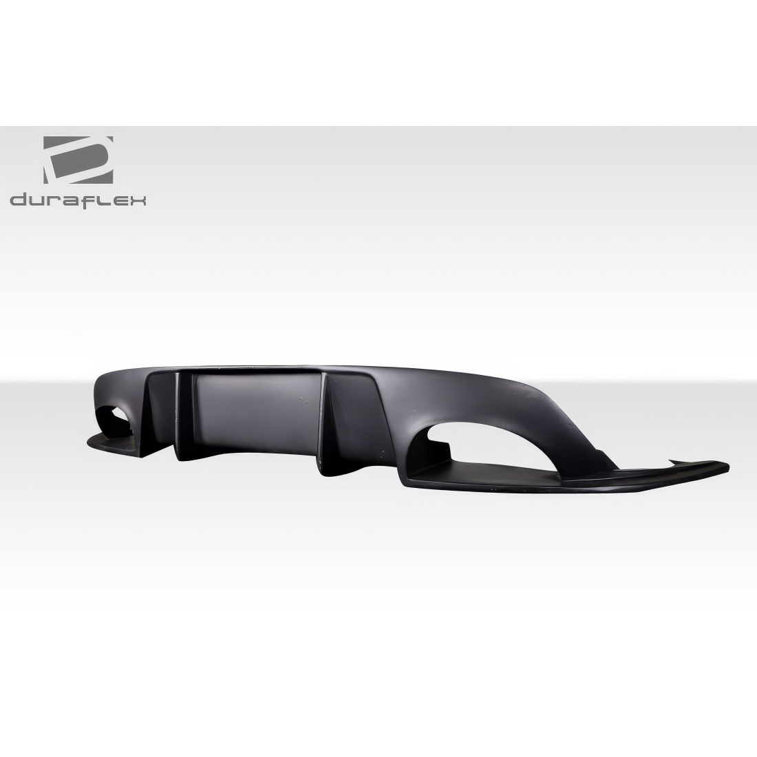 All kind of Exterior/Diffusersfor  Hyundai Genesis 2010. 