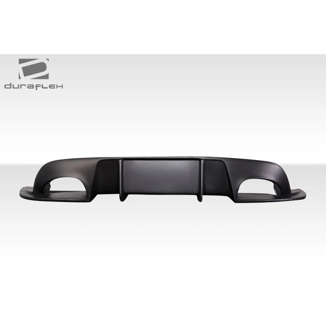 All kind of Exterior/Diffusersfor  Hyundai Genesis 2010. 7