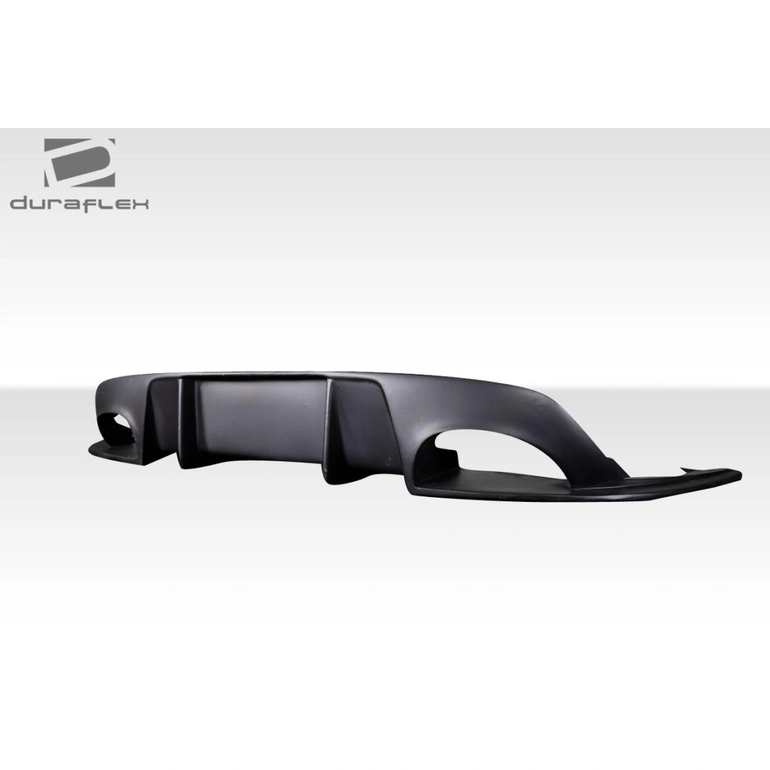 All kind of Exterior/Diffusersfor  Hyundai Genesis 2010. 11