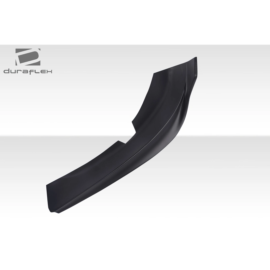 All kind of Exterior/Front Lipsfor  Hyundai Genesis 2013. 6