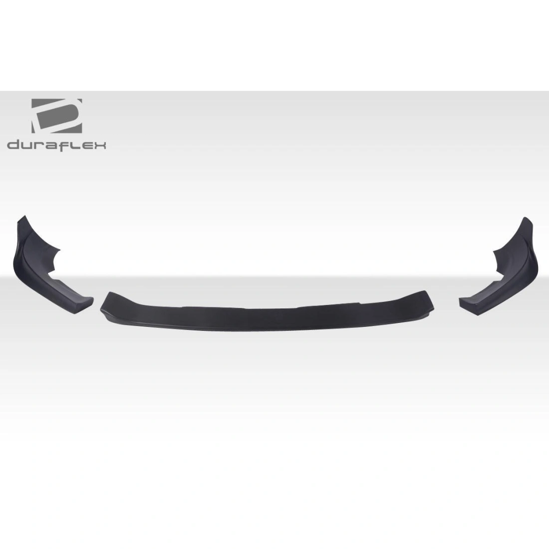 All kind of Exterior/Front Lipsfor  Hyundai Genesis 2013. 7