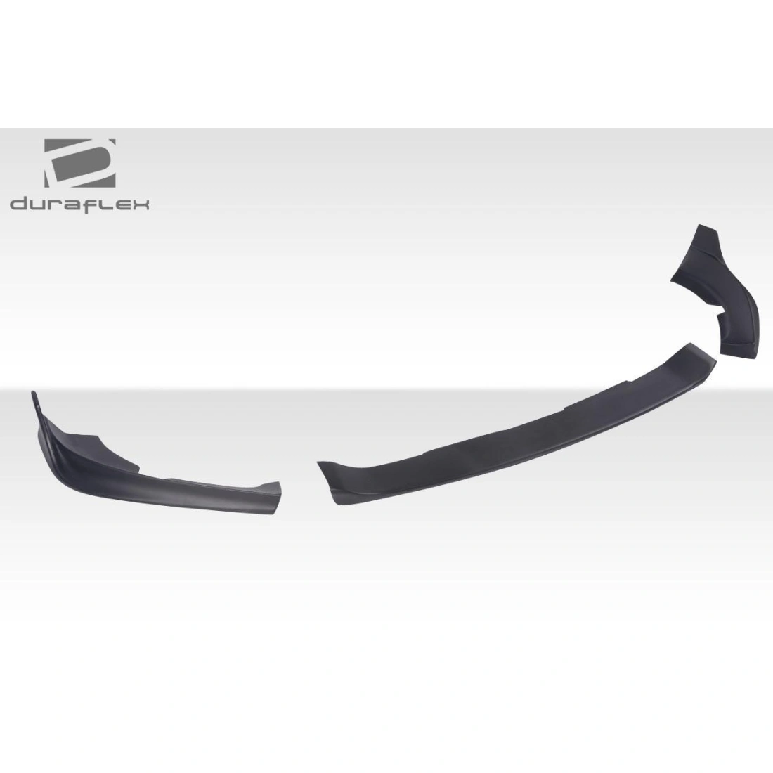 All kind of Exterior/Front Lipsfor  Hyundai Genesis 2013. 9