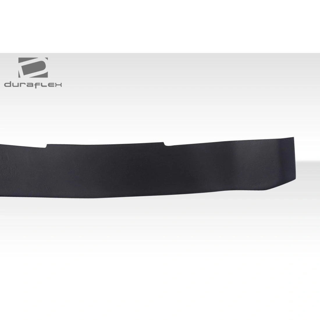 All kind of Exterior/Front Lipsfor  Hyundai Genesis 2013. 11