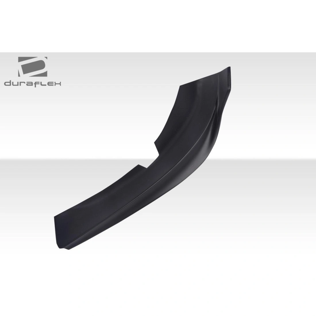 All kind of Exterior/Front Lipsfor  Hyundai Genesis 2013. 13