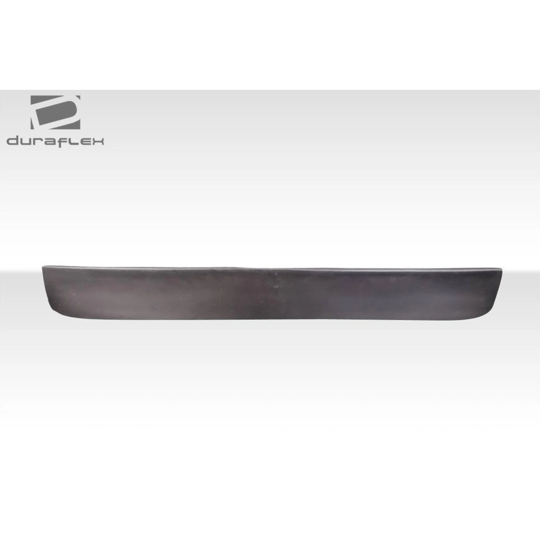 All kind of Exterior/Wingsfor Hyundai Tiburon 2003. 5