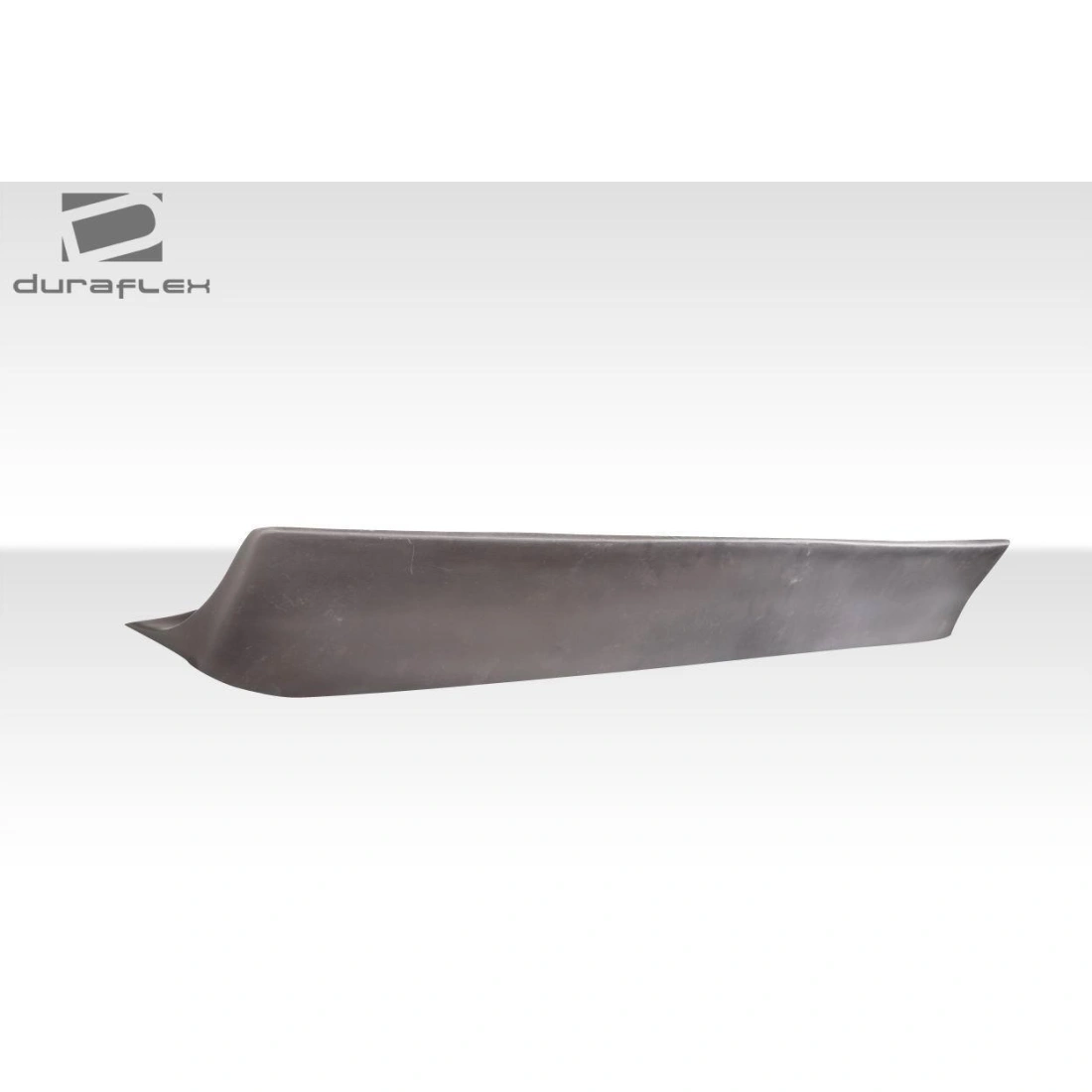 All kind of Exterior/Wingsfor Hyundai Tiburon 2003. 7