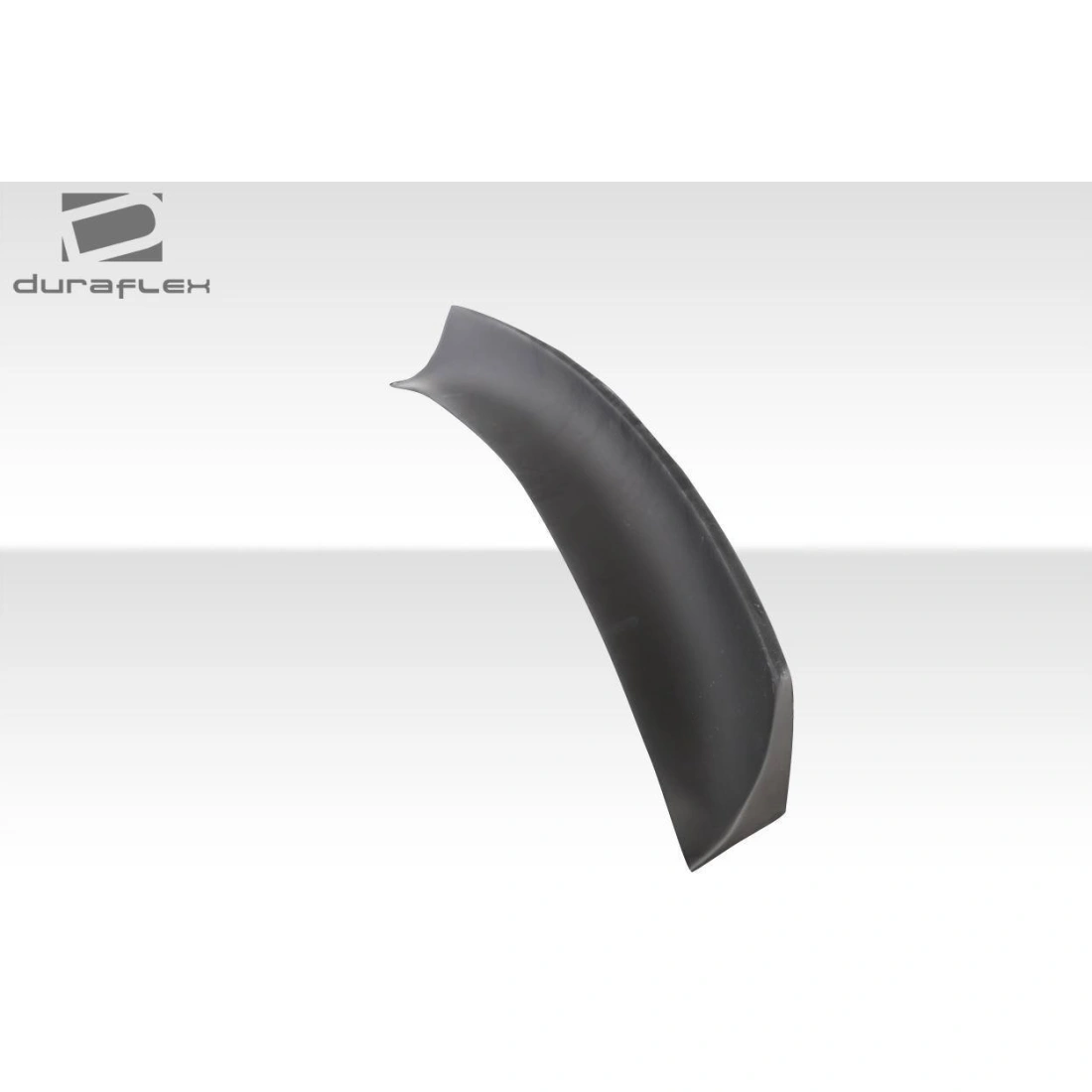 All kind of Exterior/Wingsfor Hyundai Tiburon 2003. 11
